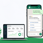 WhatsApp Automation for Businesses