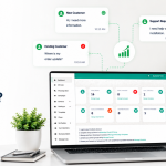 WhatsApp Business API for SMBs